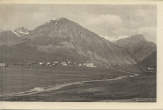 1926-no-vi Panorama di LivignoC_trinP-00912C-AV3Livi.jpg